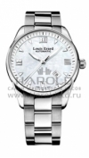 Швейцарские часы Louis Erard Heritage Classique 69101AA04M